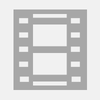 Recorrido por el repositorio digital